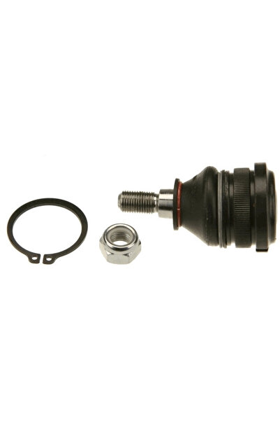 TRW Articulatie Sarcina/Ghidare Hyundai IX20 Mitsubishi Colt 3/Galant 5/Galant 6