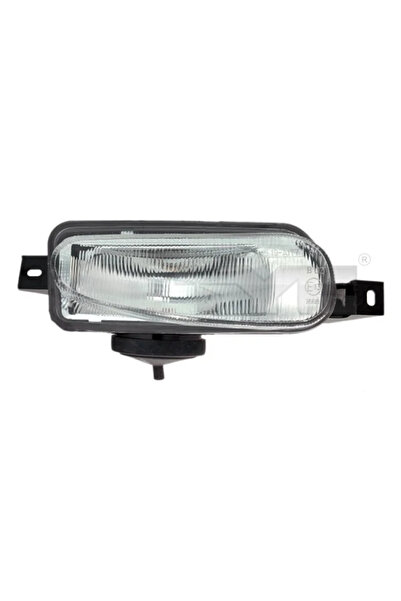 TYC Proiector Ceata Stanga Ford Escrt 6/Escrt Classic/Transit Bus