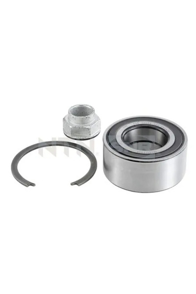 SNR Set Rulment Roata Axa Fata Stanga Fiat Bravo 2/Doblo Cargo/Doblo Bus Opel...