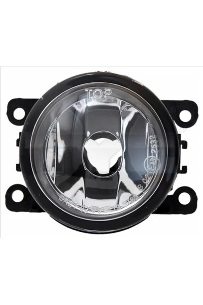 TYC Proiector Ceata Dreapta Citroen C4 Grand Picasso 1 Dacia Duster/Logan/San...