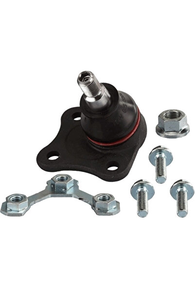TRW Articulatie Sarcina/Ghidare Jbj113 Audi A3 Seat Leon/Toledo Ii Skoda Octa...