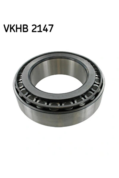 SKF Rulment Roata Daf 85 Cf/Cf 75/Cf 85