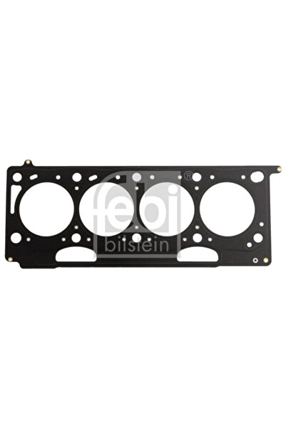 FEBI BILSTEIN Garnitura Chiulasa Renault Clio 2/Espace 3/Espace 4