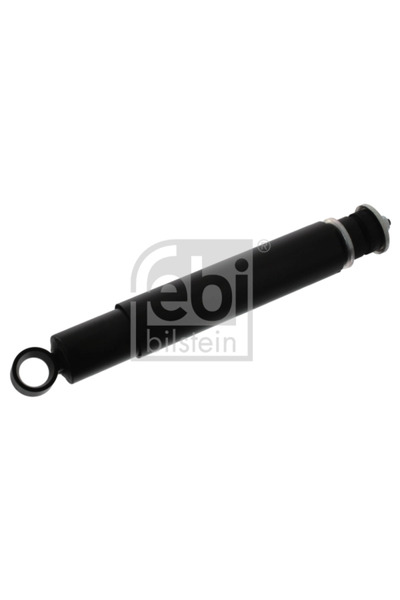 FEBI BILSTEIN Амортисьор за предна ос Scania G 1/P 1/P 2