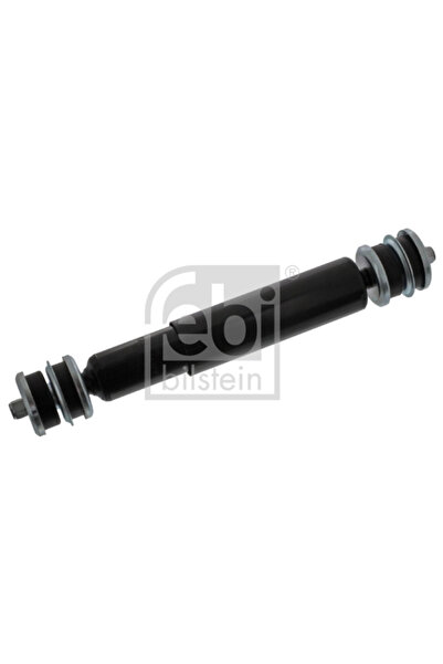 FEBI BILSTEIN Amortizor Puntea Spate Man Lion´S Regio/Ng/Nl Neoplan Trendliner