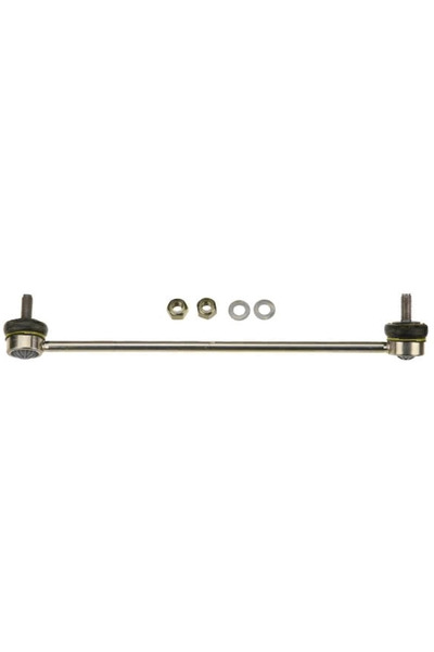 TRW Stabilizer Suspension Arm/Link Citroen C3 Picasso/DS3 Peugeot 207/208 1
