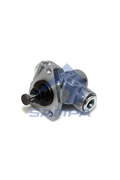 SAMPA Pompa Combustibil Man G/L2000 Mercedes-Benz Ng/Sk