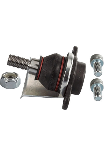 TRW Lower Control Arm/Guide Joint Ford Galaxy 1 Seat Alhambra