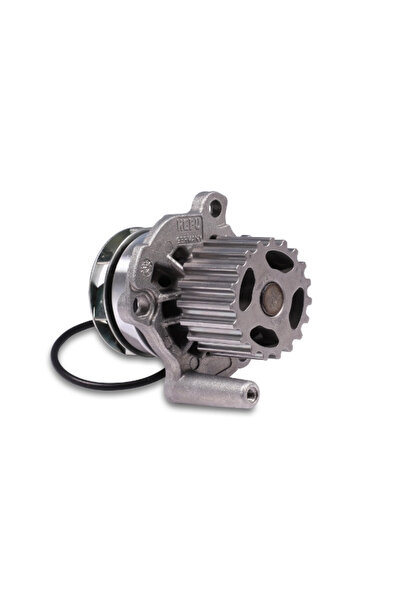 HEPU Pompa De Apa Racire Motor Audi A3/A4 B7/A6 C6 Dodge Avenger/Caliber 2000...
