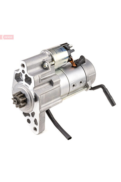 DENSO Demaror Land Rover Discovery 3/Discovery 4/Range Rover Sport 1