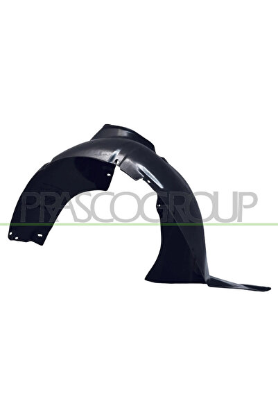 PRASCO Aripa Interioara Fata Dreapta Vw Polo 4