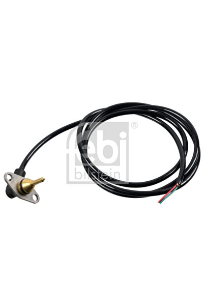 FEBI BILSTEIN Senzor Temperatura Lichid De Racire Scania G 1/K - Series/P 1