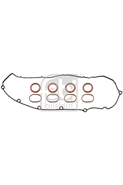 FEBI BILSTEIN Set Garnituri Capac Supape Citroen C4 1/C4 Grand Picasso 1/C4 P...
