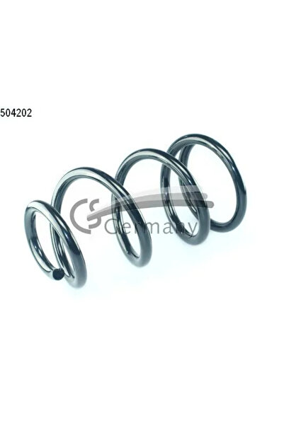 CS GERMANY Arc Spiral Punte Fata Ford Transit Tourneo Bus/Transit Bus/Transit...