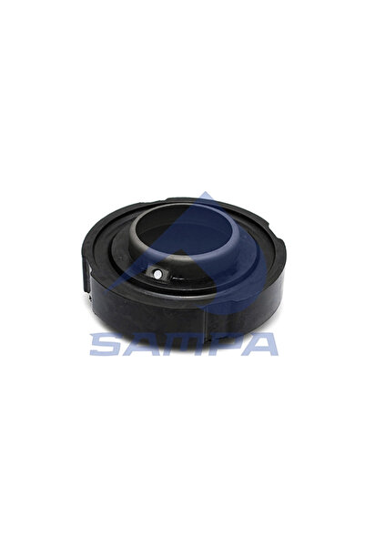 SAMPA Suport Ax Cardanic Scania 3 - Series/4 - Series/G 1