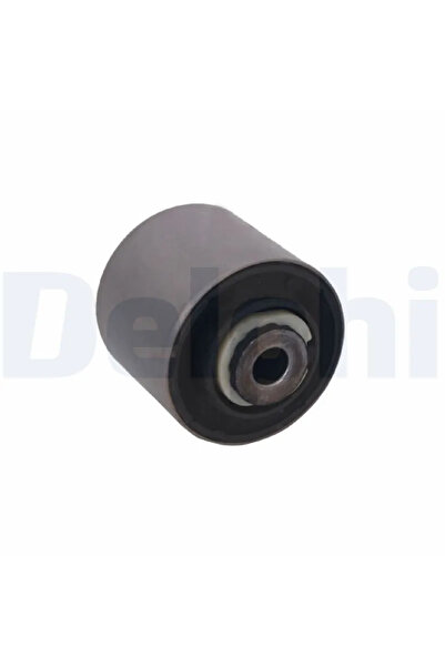 DELPHİ Suport Trapez Mercedes-Benz Cls/E-Class