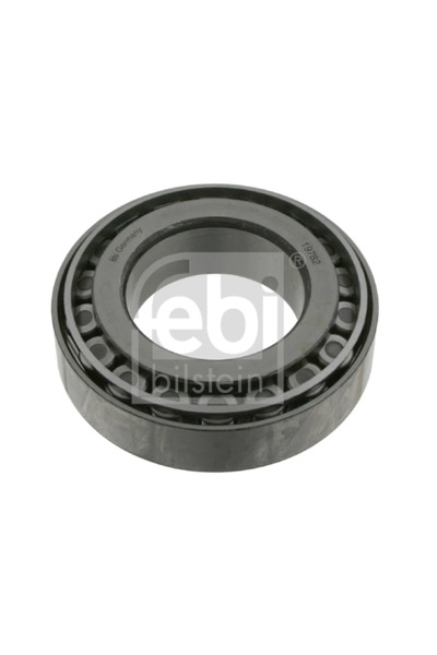 FEBI BILSTEIN Лагер на колелото заден мост Renault Trucks C/Magnum/Midliner