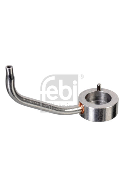 FEBI BILSTEIN Piston Skirt Oil Cooling Nozzle Mercedes-Benz Axor/Citaro 2/Con...