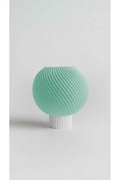 Ombra Soft Aura Masa Lambası