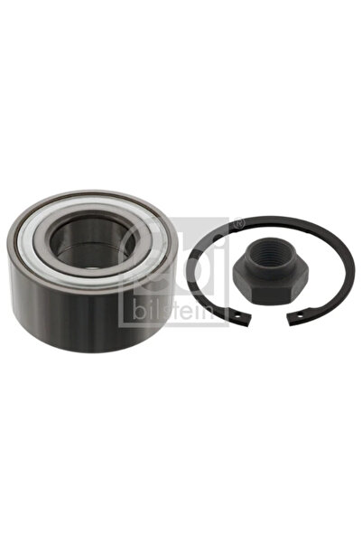 FEBI BILSTEIN Set Rulment Roata Axa Fata Dreapta Citroen Ax/Zx Peugeot 106 1/...