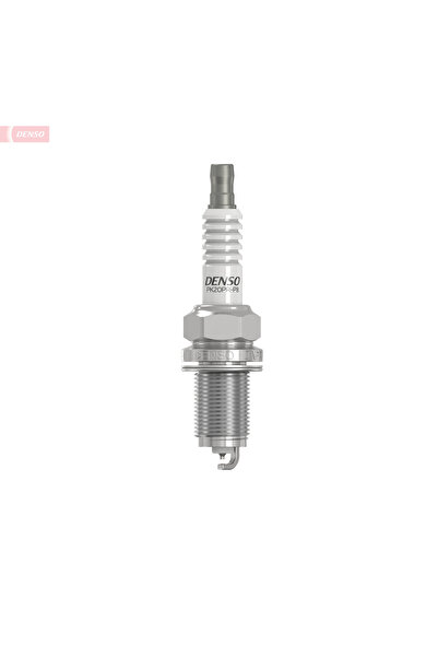 DENSO Bujii Alfa Romeo 145/146/164 Audi A3/A4 B5/A6 C5