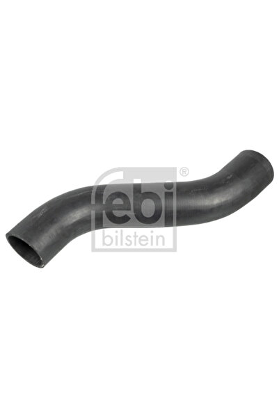 FEBI BILSTEIN Furtun Radiator Daf 95 Xf/Cf 85/Lf 45