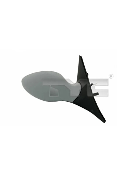 TYC Oglinda Exterioara Stanga Alfa Romeo 156