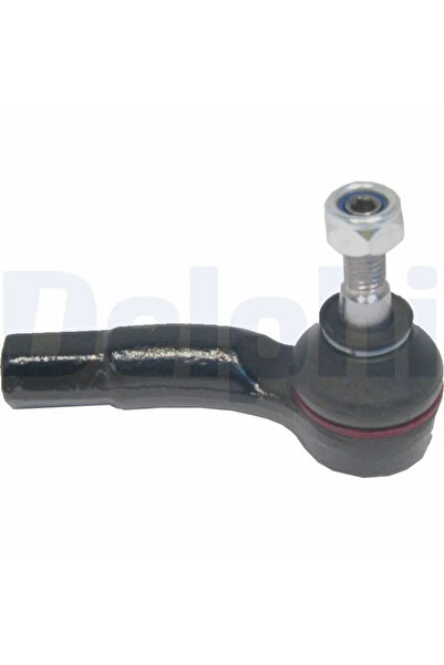 DELPHİ Cap De Bara Axa Fata Dreapta Ford Fiesta 5/Fusion Mazda 2