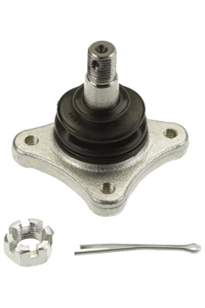 TRW Articulatie Sarcina/Ghidare Mitsubishi L200 / Triton/Pajero 2/Pajero 3 Mi...