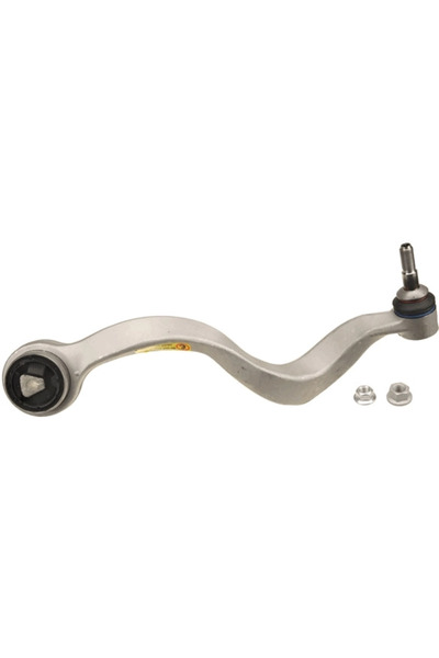 TRW Brat Suspensie Roata Bmw 7