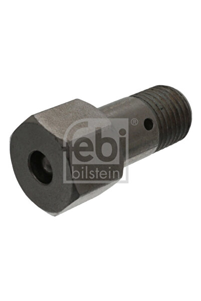 FEBI BILSTEIN Supapa De Supraplin Man Foc/Hocl/Lion´S Classic
