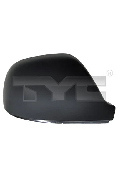 TYC Acoperire Oglinda Exterioara Stanga Vw Amarok/Multivan T5/Transporter T5 Bus