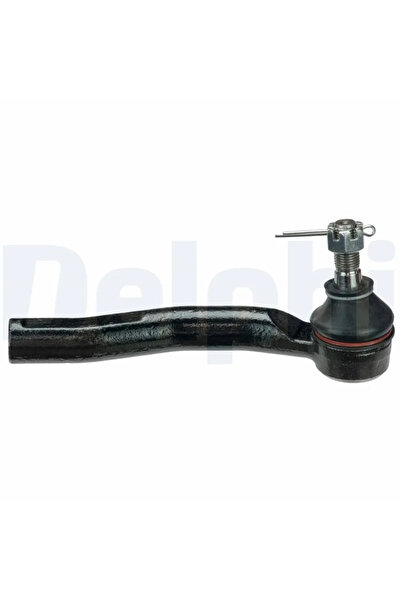 DELPHİ Cap De Bara Axa Fata Dreapta Citroen C1 Peugeot 107/108