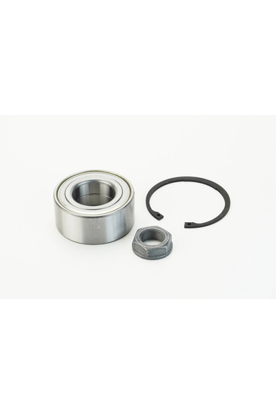 Continental Wheel Bearing Kit Citroen Berlingo Multispace/C3 2/C3 Picasso Peu...