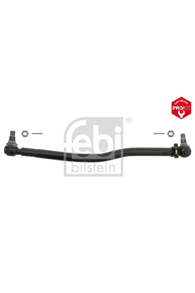 FEBI BILSTEIN Bieleta Directie Mercedes-Benz Actros