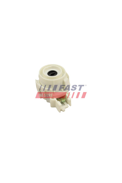 FAST Unitate De Control,bujii Incandescente Fiat Ducato Caroserie (250_) 2006-2024 Diesel