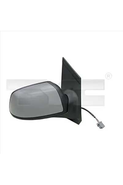 TYC Oglinda Exterioara Stanga Ford Focus 2