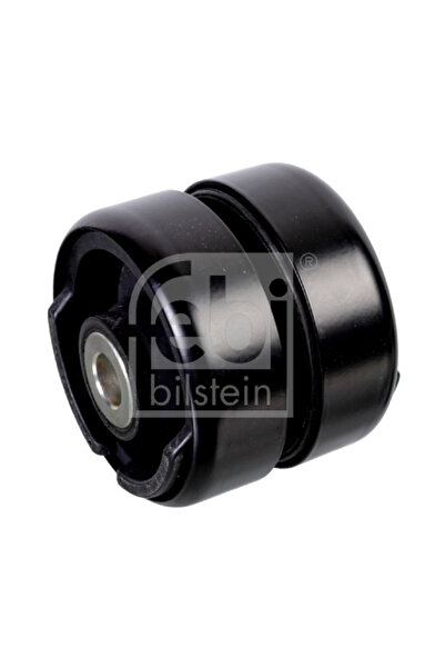 FEBI BILSTEIN Bucsa Lagare Cabina Sofer Renault Trucks D