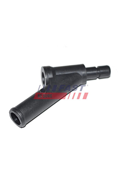 FAST Furtun Ulei Citroen Jumper 1 Bus/Jumper 1 Caroserie/Jumper 1 Platou / Sa...