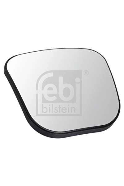 FEBI BILSTEIN Огледално стъкло, далечен ъгъл, огледало от двете страни, Scani...