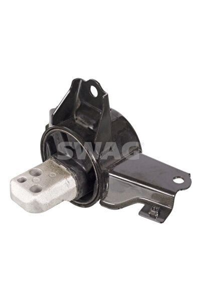 SWAG Suport Motor Stanga Hyundai Elantra 4 Limuzina/I30 Kia Cee'D 2006-2012