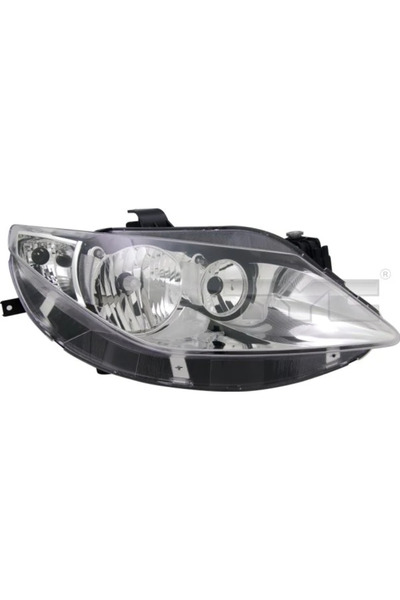 TYC Far Dreapta Seat Ibiza 4 2008-2015