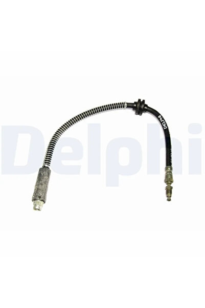 DELPHİ Furtun Frana Citroen Evasion Microbus/Jumpy 1 Fiat Scudo Bus/Ulysse