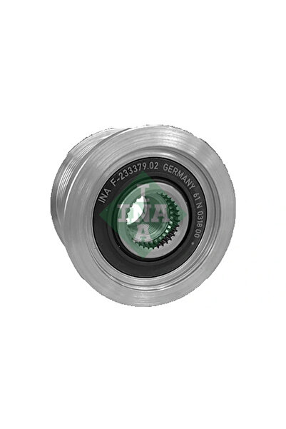 FAG Sistem Roata Libera Generator John Deere Series 5/Series 6