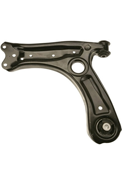 TRW Brat Suspensie Roata Audi A1 Seat Ibiza 4