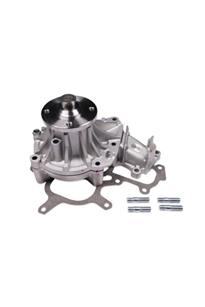 HEPU Pompa De Apa Racire Motor Renault 18 Variable Toyota 4 Runner 2/4 Runner...