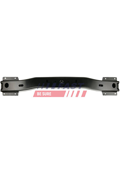 FAST Suport Tampon Fata Nissan NV400 Bus/NV400 Caroserie/NV400 Platou / Sasiu...