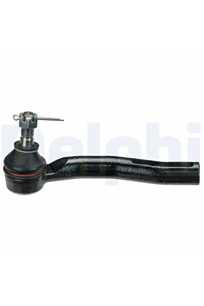 DELPHİ Cap De Bara Axa Fata Stanga Citroen C1 Peugeot 107/108