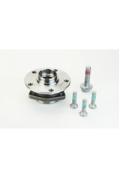 Continental Set Rulment Roata Audi A3 Seat Altea/Leon