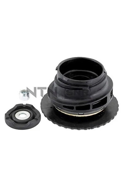 SNR Set Reparatie Rulment Sarcina Amortizor Mitsubishi Pajero 2 Nissan NV400 ...